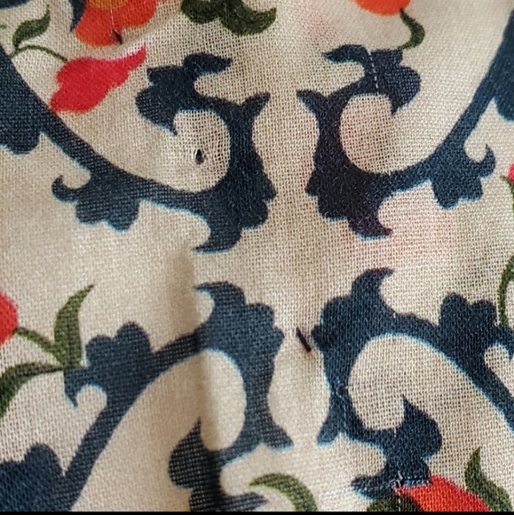 NWT Bin Saeed Tunic/Kurta - Picture 10 of 11